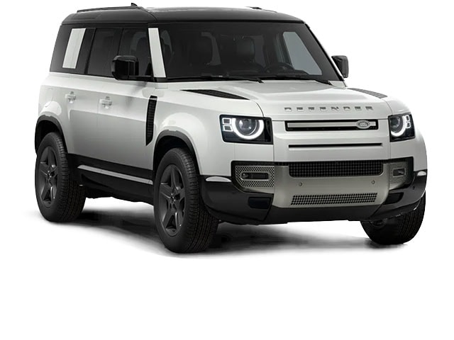 land rover defender 2025 SALE27EU4S2412328 image land rover defender 2025 SALE27EU4S2412328 image
